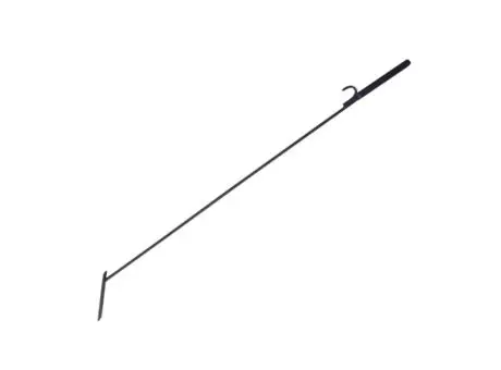 ATIZADOR PROFESIONAL 90 CM - NEWEN