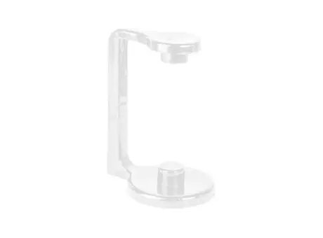 PORTA PAPEL TOALLA BLANCO R: 081.012.002 NITRON