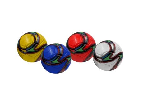 Imagen miniatura de PELOTA DE FUTBOL N. 2 ATX14 XX