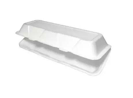Imagen de MW EMBALAJE MEIWA HM-07 C/ TAPA BLANCA
