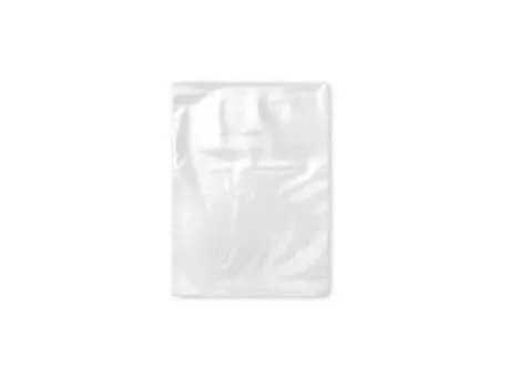 FP BOLSA SUPER 22X33X10 AD NATURAL 2 KG