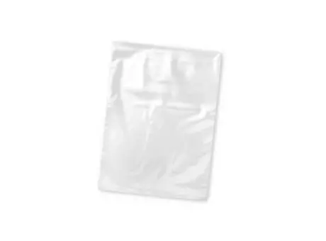 FP BOLSA SUPER 25X35X10 AD NATURAL 2,5 KG