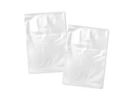 FP BOLSA SUPER 25X40X10 AD NATURAL 2,5 KG