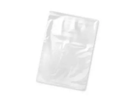 Imagen miniatura de FP BOLSA SUPER 50X70X15 AD NATURAL 5 KG