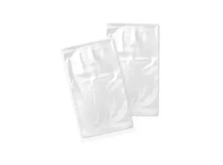 FP BOLSA SUPER 18X40X10 AD NATURAL 1,5 KG