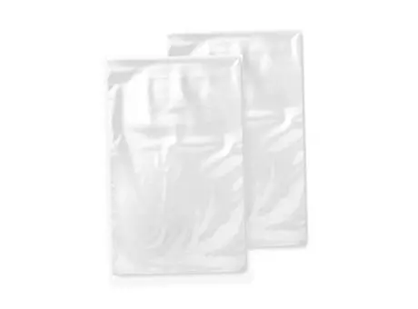 FP BOLSA SUPER 20X40X10 AD NATURAL 1,5 KG
