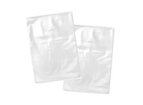 Imagen miniatura de FP BOLSA SUPER 35X50X14 AD NATURAL 3,5 KG