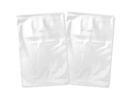 FP BOLSA SUPER 27X45X10 AD NATURAL 3 KG