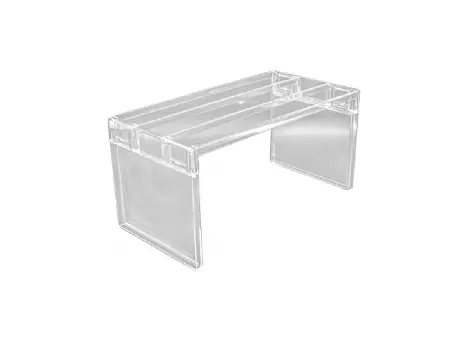 ORGANIZADOR APILABLE ANCHO