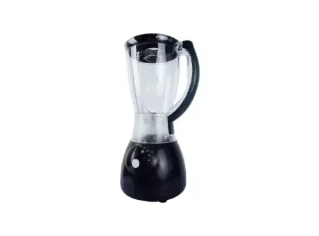 Imagen miniatura de LICUADORA BLANCO PL NH-00310P