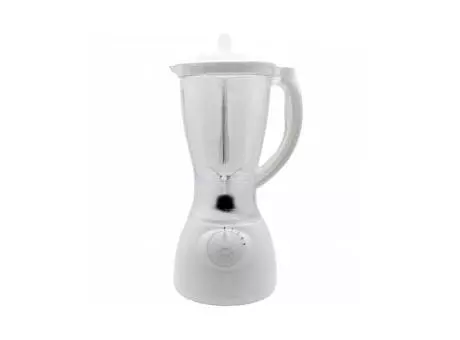 LICUADORA BLANCO PL NH-00310P