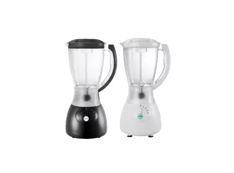LICUADORA BLANCO PL NH-00310P