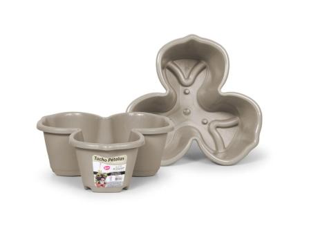 PLANTERA PLAST. APILABLE R. 806 ARENA