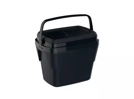 CONSERVADORA TROPICAL 28L NEGRO SOPRANO