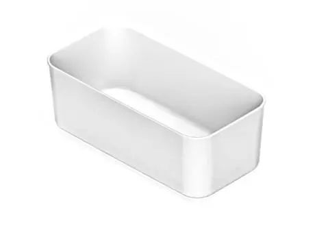 Imagen de CAJONERA MODULAR PEQ UNITARIO BR R: 384.012.002 NITRON