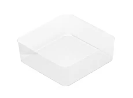 CAJONERA MODULAR QUA UNITARIO NT R: 382.012.001 NITRON