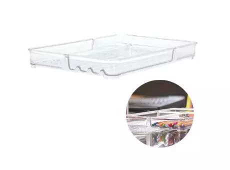 ORGANIZADOR DE CAJONES R: 444.012.001 NITRON