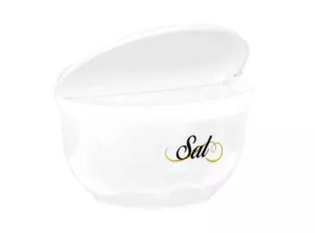SALERO RUBI BLANCO R: 090.012.002 NITRON
