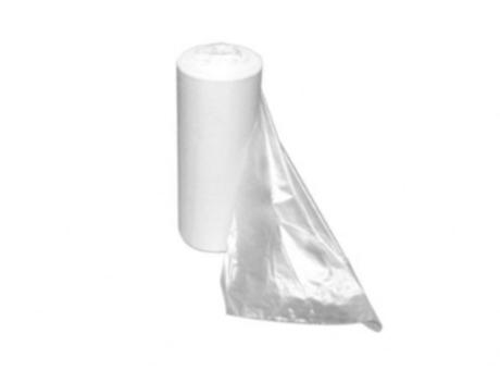 Imagen de FP BOLSA 22X35X15 AD PICOTADA NATURAL