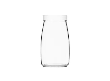 FRASCO MANDACARU 2L 9832 09 CJX6UND.