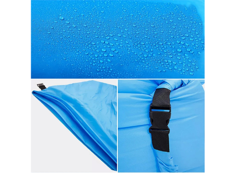 Imagen de SILLA PARA PLAYA INF-55