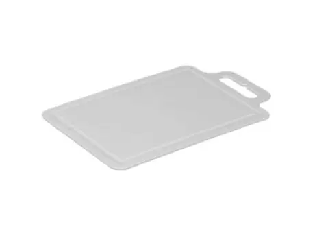 TABLA DE CARNE R. 751 PLASNEW