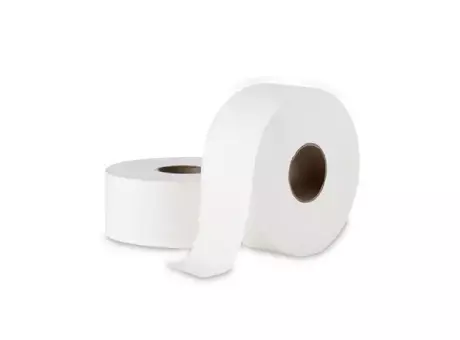 PAPEL HIGIENICO NATURALEZA NIG TUB MIX 10X300MT C8