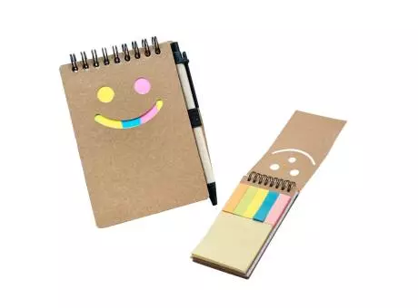 AGENDA JX005-1 G-3850-A
