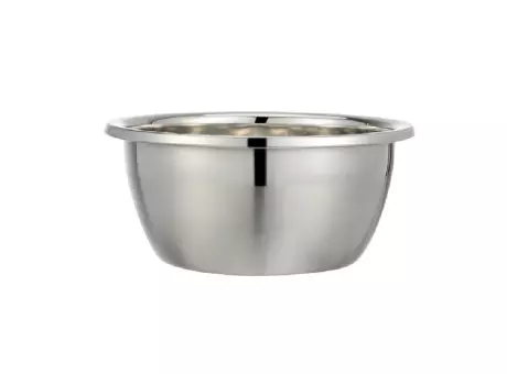 BOWL METALICO FTLG-32CM