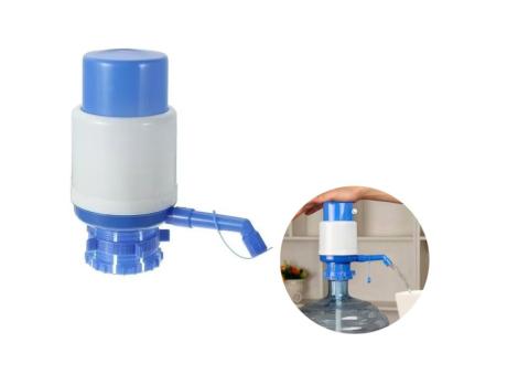 DISPENSADOR DE AGUA HL-05L