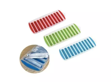 MOLDE PARA HIELO CY-0365-5