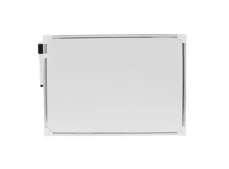 PIZARRA PLASTICA 39X23CM G-3923
