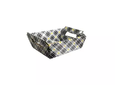 CESTA CON MANIJA PQ 21263 ESTAMPA 02