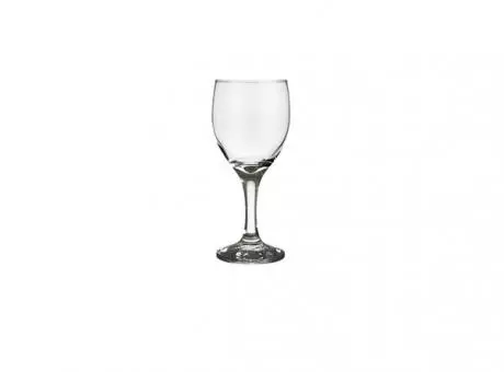 COPA x UNID WINDSOR VINO TINTO 250 ML 7128 9 CJX1DOC