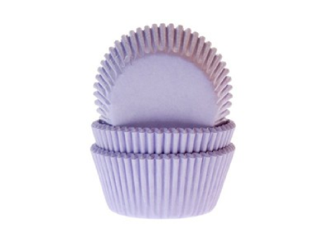 FORMA GREASEPEL CUPCAKE GRD LISA LILA C45