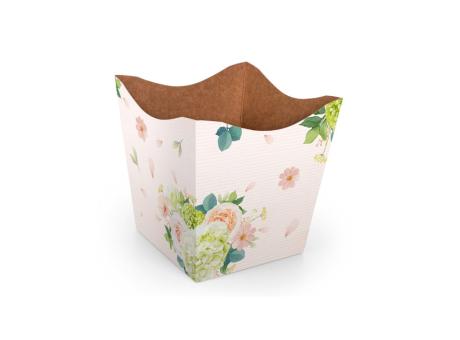 CACHEPOT PQ POTE 11 12 DECOR HELENA