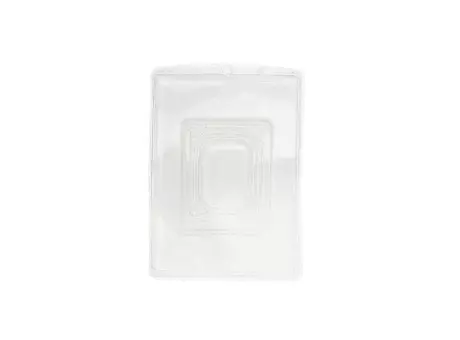 FORMA PVC PADRON RECUERDITO 1213 ESPEJO IV