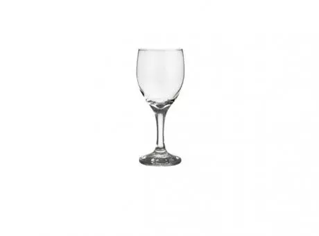 COPA EMPERATRIZ AGUA 400ML