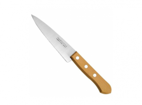 CUCHILLO P/ COCINA 8\\\" 22950/008 CARBON