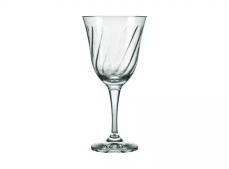 COPA LIRIO AGUA 365 ML 7034 9 CJX1DOC.