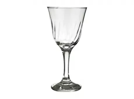COPA LIRIO VINO 250 ML 7134 9 CJX1DOC.