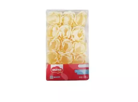 Imagen miniatura de FORMITA DULCE FLORA CREMA C30