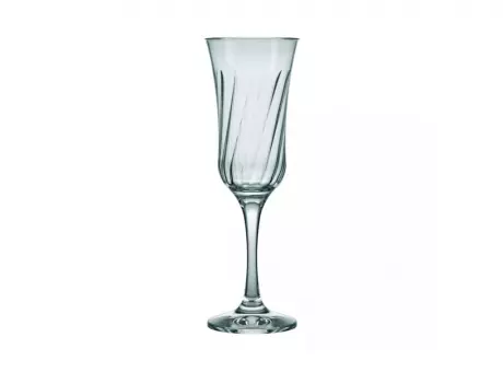 COPA LIRIO CHAMPAGNE 195 ML 7834 9 CJX1DOC.