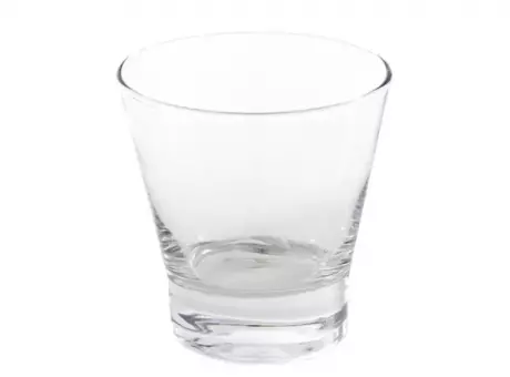 VASO ILHABELA WHISKY 350 ML 7923 9 CJX1DOC