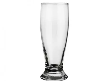 VASO x UNID MUNICH CERVEZA 300 ML 7709 9 CJX2DOC.