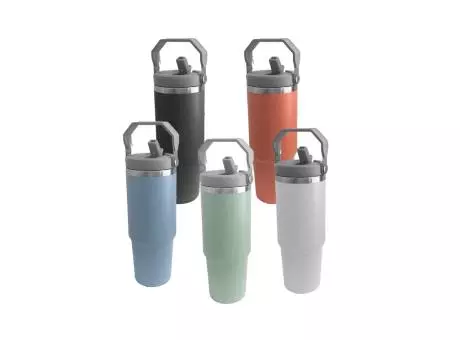 VASO TÉRMICO 900ML AIRE