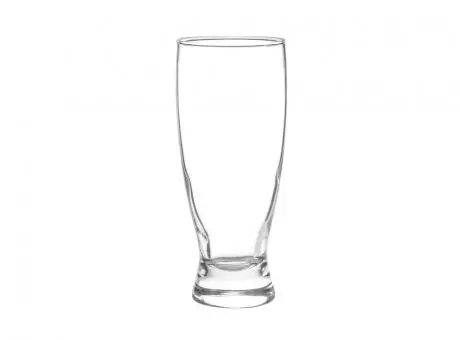 VASO MUNICH CERVEZA 530 ML POR UNIDAD 7909 9 CJX1DOC.