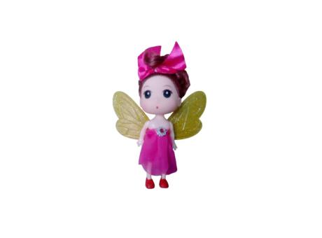 MUÑECA MARIPOSA SMALL SAC A1333 X1