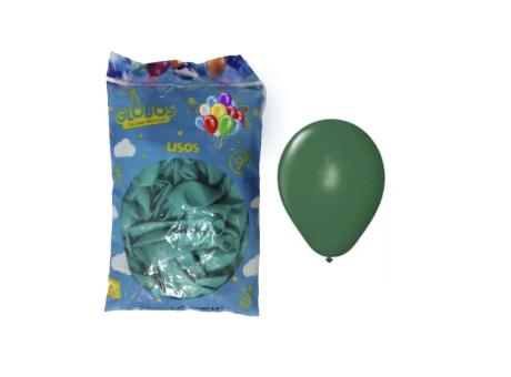 GLOBOS MDC TIFFANY 9\\" CM02457 X50