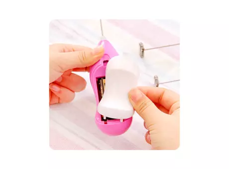 Imagen miniatura de BATIDOR DE CAFÉ F-018C MS-3089-A